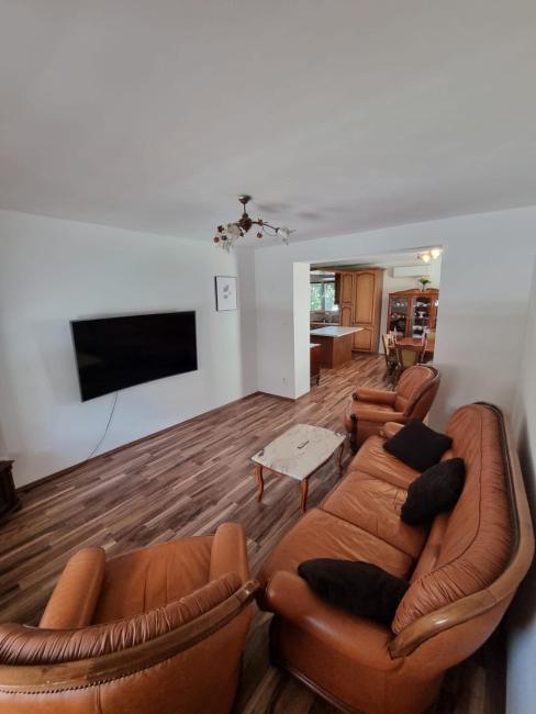 Apartmán v centre Levíc Images_4