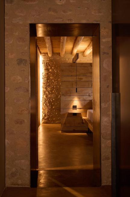 Resort Corte Renèe Images_5