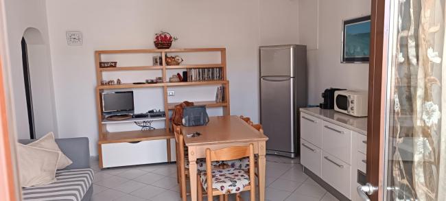 Miky House Images_3