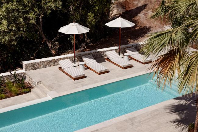 Casa Piero Images_5