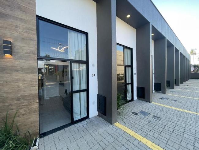 Garten Lofts confortáveis 05 Images_3