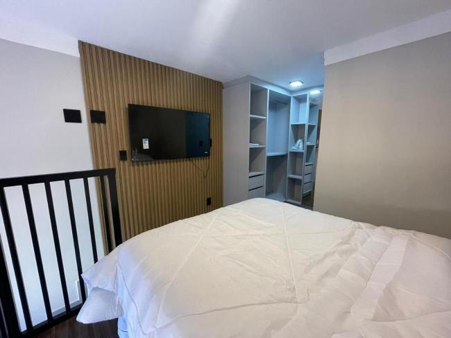 Garten Lofts confortáveis 05 Images_4