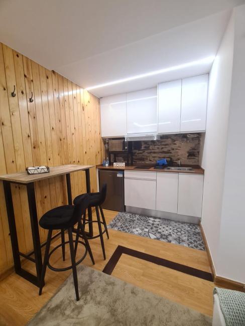 Apartamento - estudio OCARALLO29 Images_3