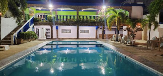 Laúd Casa Club Images_4