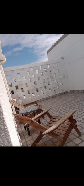 Habitación Principal Con Terraza Images_1