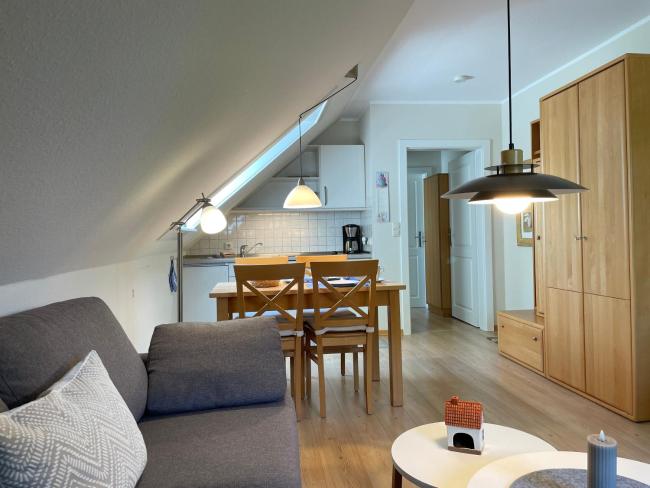 MS Rungholt, Sandwall Images_3