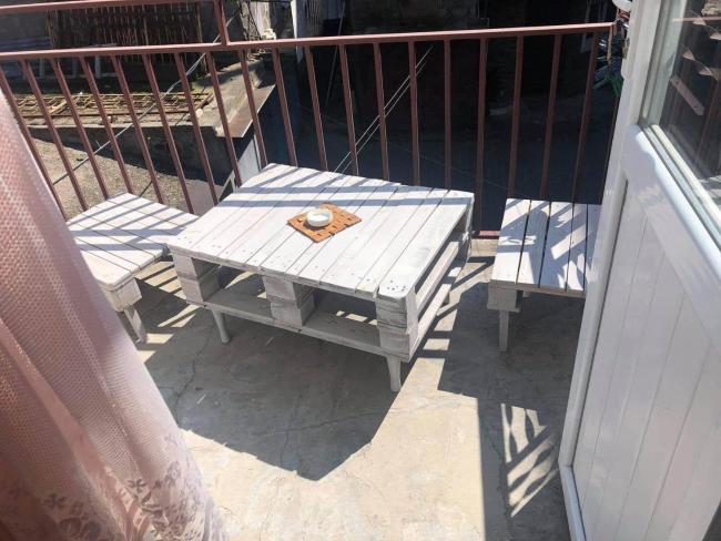 Best location in Batumi Images_1