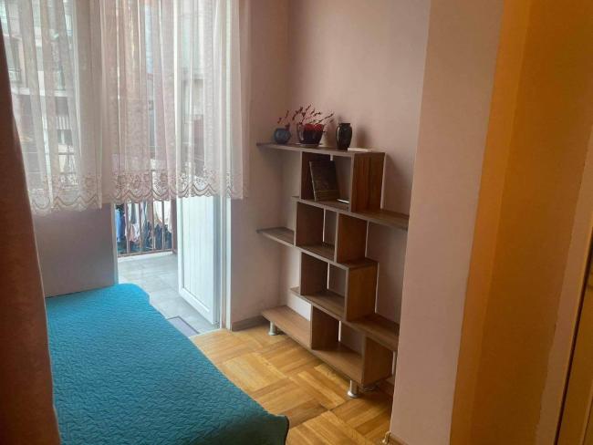 Best location in Batumi Images_5