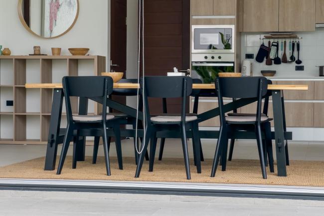 Stephanie villa by fisherman Village Images_5