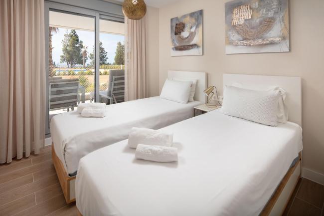 Vitta Nature Skyline by Alfresco Stays Images_5