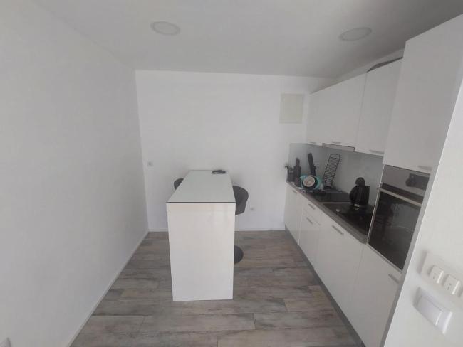Vinko Apartment Images_5