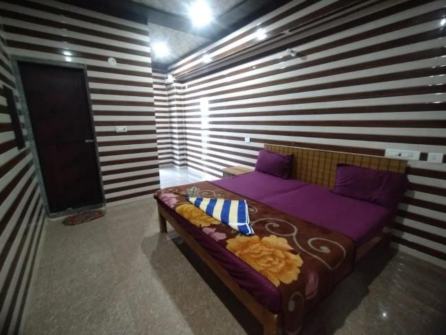 Shri Raghuvar Dham Images_1