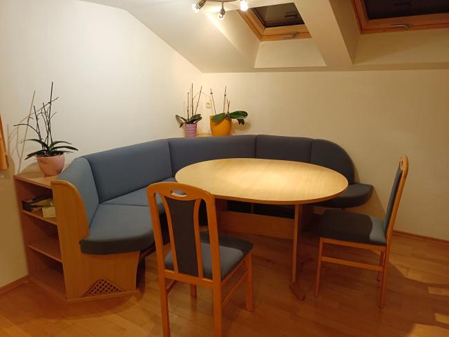 Haus Zach Images_3