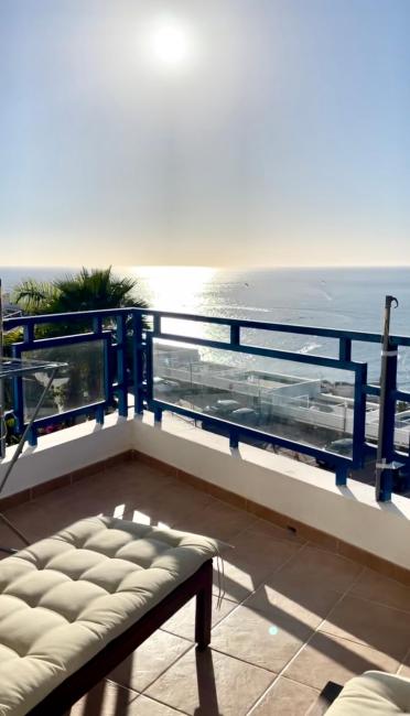 Ocean views and relax Images_2