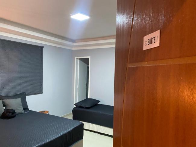 Âncora suíte I Images_2