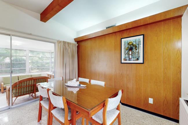 Rock 'n' Retro Images_4