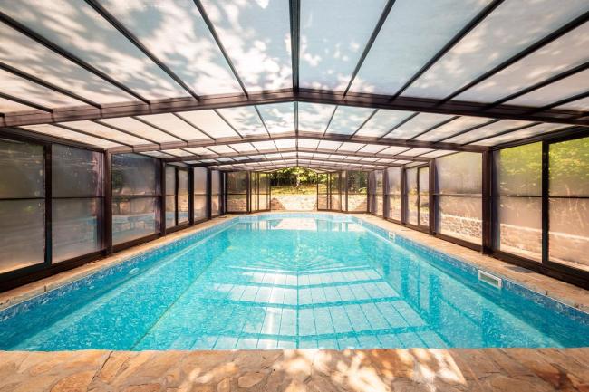 Villa des etangs Images_1