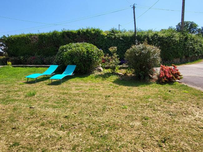 Gite de Pennenez Images_4