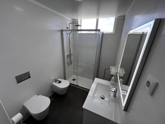 Sol da Rocha 3 Castelos Images_2