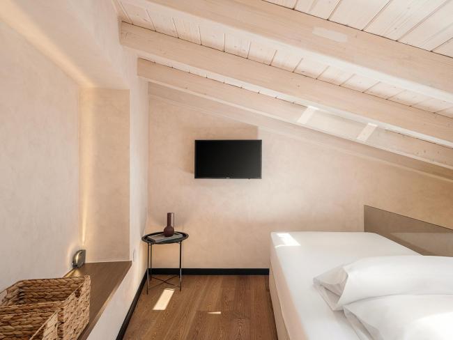 Monk Residence 27 - next to old Venetian Harbor Images_5