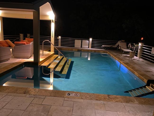 Perfect for Staycations in Little Cayman Images_4