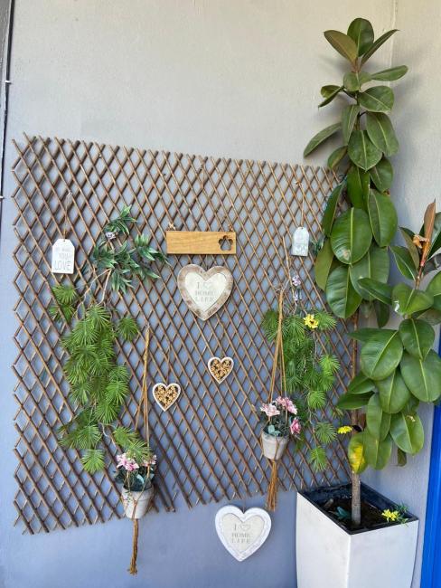 Vlora Summer Rooms Images_5