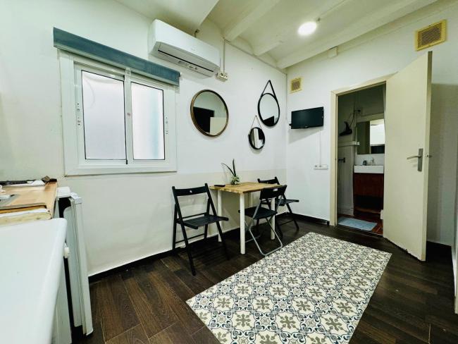 042 Center Barça 4 2 Images_4