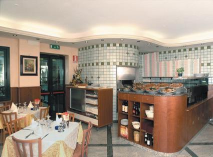 Hotel Kristall Images_5