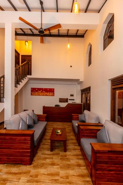 Heavenly Hideaway Images_4