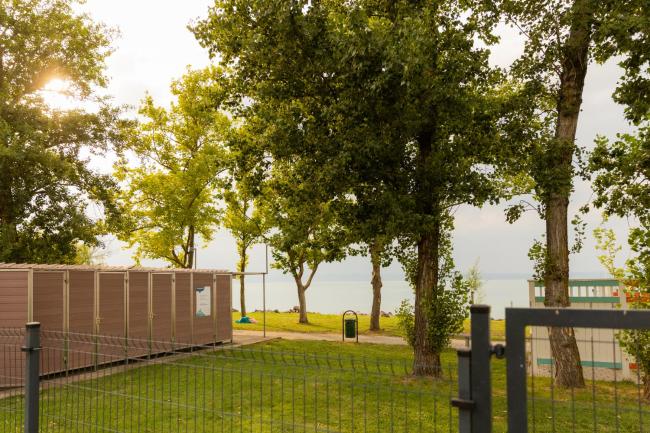 Pisztácia Apartman by BLTN Siófok Images_1