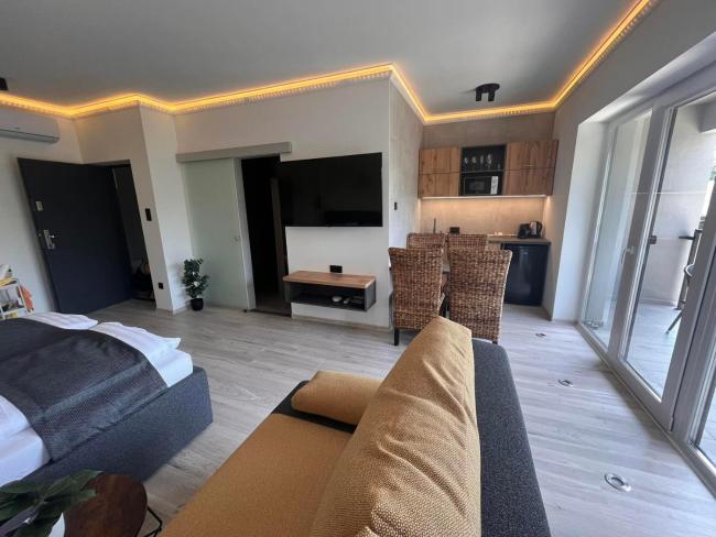 Várkapu Apartmanok Images_4