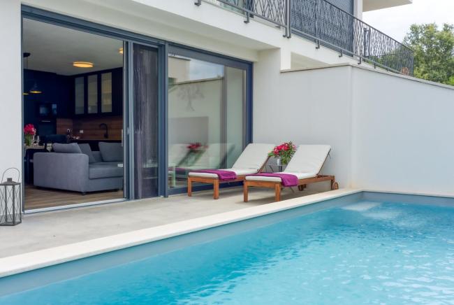 Casa Ella with Private Pool Images_4