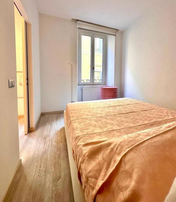 Piazza di Spagna,Trevi Hidden Gem Images_3