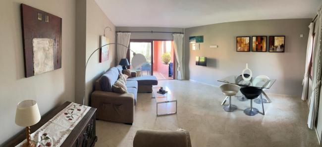 Alicate playa Marbella Images_3