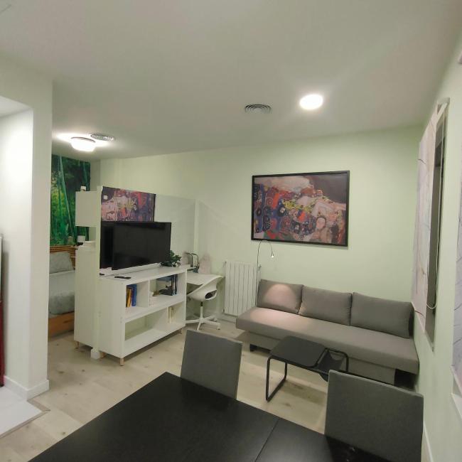 Apartamentos Megaleon Images_1