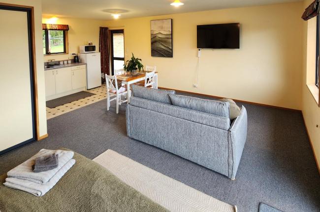 Paddock to Hutt Images_2