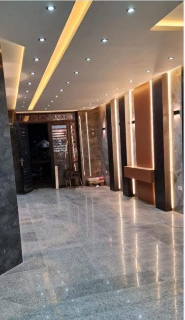 شقة الترا سوبر لوكس الطابق 11قبل الاخير شارع مصطفي النحاس الرئيسي Images_2