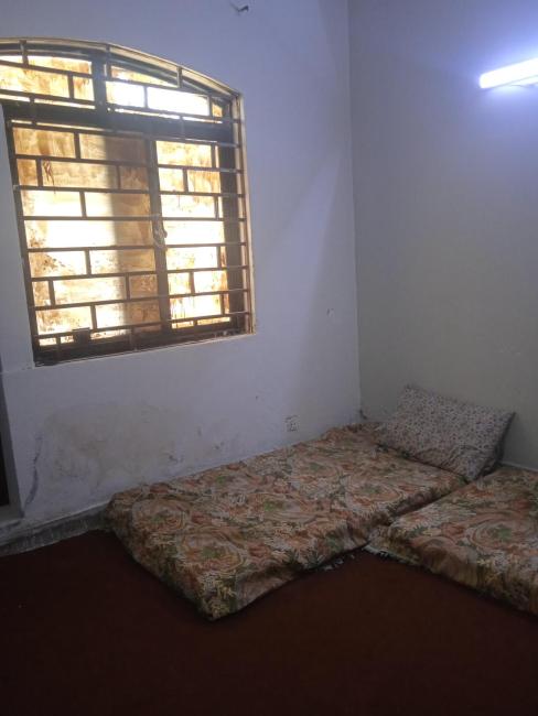 Al Sheikh Group of Hostels Images_5