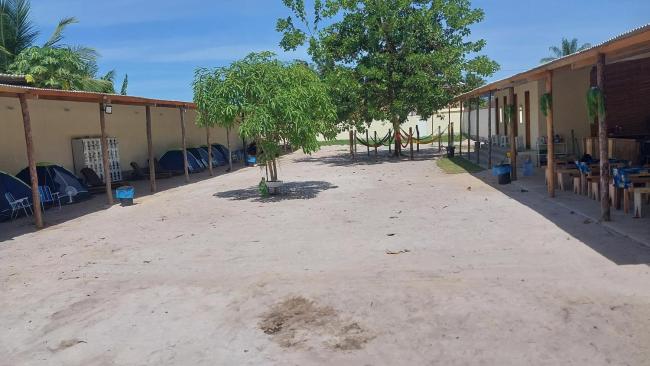 Espaço Nativo Images_4