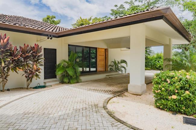 Casa Ohana 3BR House at Hacienda Pinilla Images_4