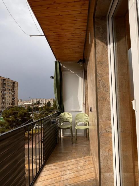 Rustavi Images_2