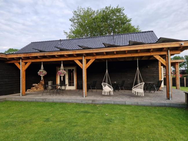 B&B Hartje Exloo Images_3