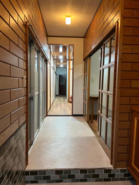 信玄小屋一号 Images_2