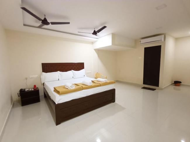 Selvi Residency Images_1