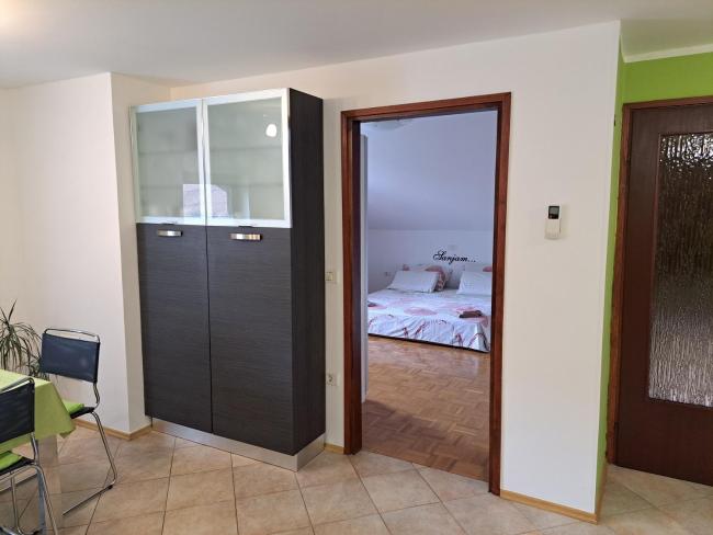 Apartma Aneja Images_3