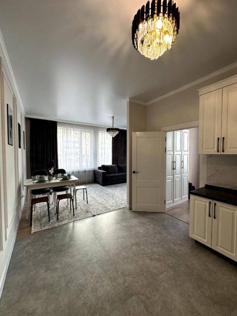 Atria apartments with MEGA view Images_5