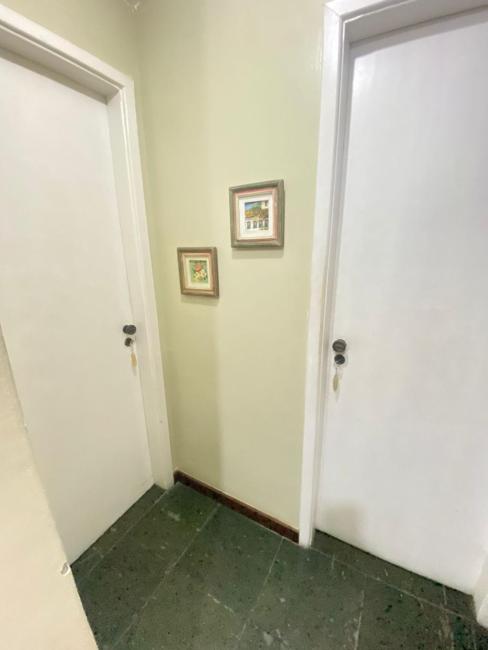 Dunas do mar Images_3