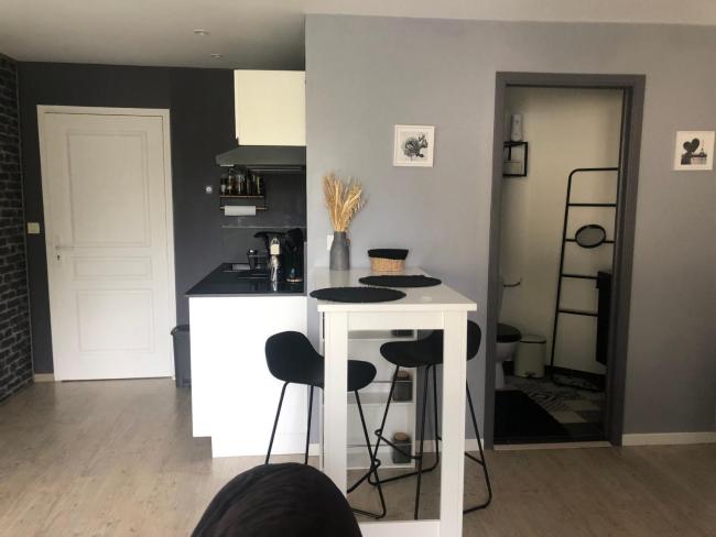 Un coin de paradis Images_3