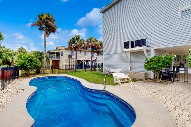 MiMi's By The Sea Images_1