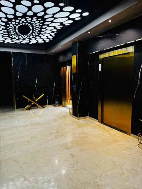 DXN Apartment 12 by Stefan Building Images_4